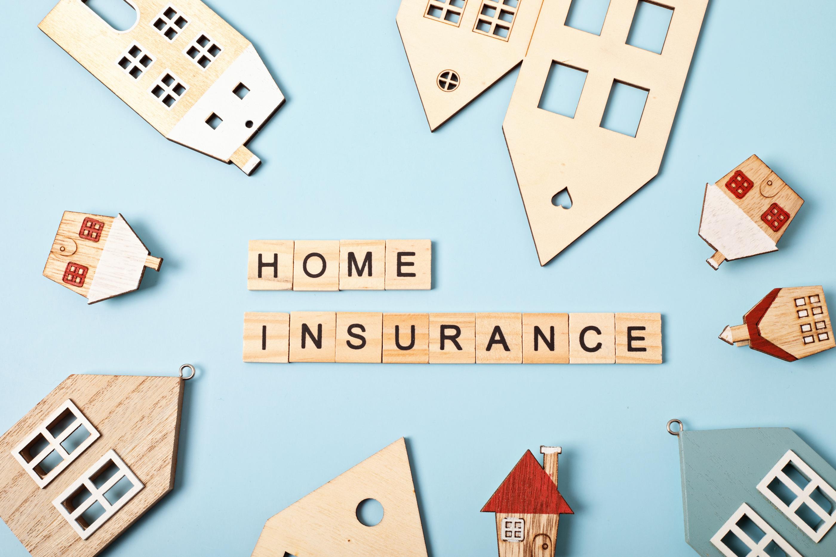 The Mexico Advantage: Policies to Protect Your Investment